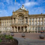 Council House Birmingham