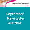 HPMA September Newsletter 2026