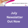 HPMA July Newsletter 2026